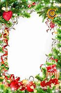 Image result for Christmas Greenscreen Backgrounds Free