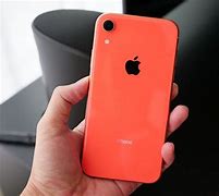 Image result for iPhone XR Box Color