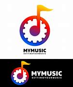 Image result for Music Gear Hire Logo