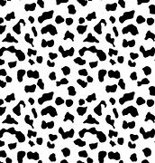 Image result for Glassy Leopard Print Background