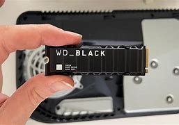 Image result for Sony PS5 SSD