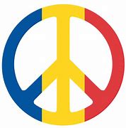 Image result for World Peace Logo