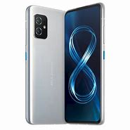 Image result for Điện Thoại Asus Zenfone 8