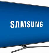 Image result for Samsung 58 Inch TV