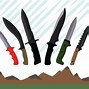 Image result for Best Camping Survival Knife