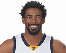 Image result for Mike Conley ESPN