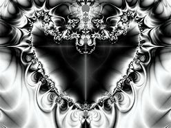 Image result for Dark Heart Gothic