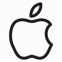 Image result for Mac iOS Logo