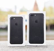 Image result for iPhone 7 Old Gold