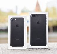 Image result for iPhone 7 Type C