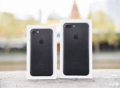 Image result for iPhone 7 Pink