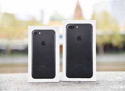 Image result for Bigw Apple 7 iPhone