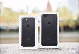 Image result for iPhone 7 X-ray