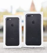 Image result for iPod iPhone 7