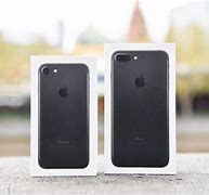 Image result for iPhone 7 Plus Pros and Cons