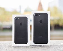 Image result for iPhone 7 A1660