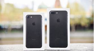 Image result for iPhone 7 Mex