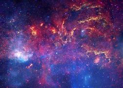 Image result for Galaxies Wallpaper 1920X1080