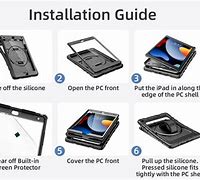 Image result for Built in Screen Protector Cases