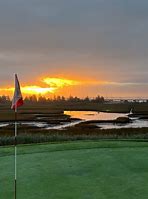 Image result for Borden Golf Club