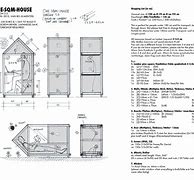 Image result for 1 Square Meter House
