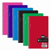Image result for College Rule Notebook Paper
