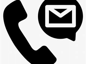 Image result for Phone Contact Icon
