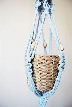 macrame projects cool macrame projects to diy this summer macrame projects cool macrame projects to diy this summer