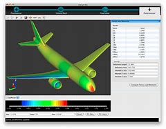 Image result for Aircraft Software