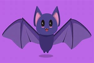 Image result for Funny Bat Phots