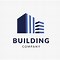 Image result for Simple Construction Logo
