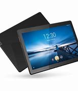 Image result for Tablets Lenovo Black