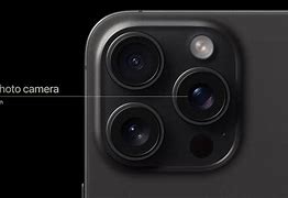 Image result for iPhone 15 Pro Max 5X Tetraprism Telephoto