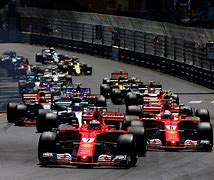 Image result for F1 Racer Singapore