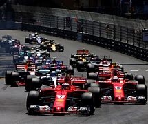 Image result for Pic of F1