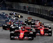 Image result for F1 Racing Photography