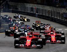 Image result for Racing Colours for F1 Grand Prix