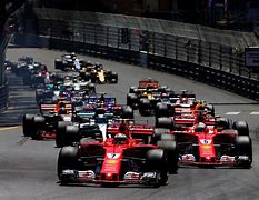Image result for F1 GP Today