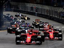 Image result for F1 Formula 1
