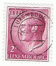 Image result for Grand Duchy of Luxembourg