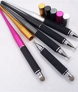 Image result for DIY Capacitive Touch Screen Pen