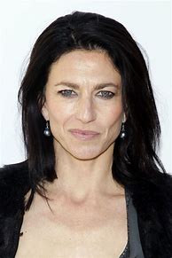 Image result for Claudia Black