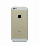 Image result for Apple iPhone SE Model A1662