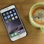 Image result for iPhone 6 Thickness
