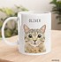Image result for Smart Cat Mugs