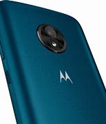 Image result for Moto Phones Cricket