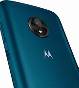 Image result for 2018 Motorola Phones Cricket