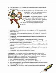 Image result for Language Arts Cheat Sheet