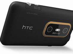 Image result for HTC EVO 3D GSM