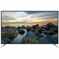 Image result for Samsung 7.5 Inch 4K Smart TV